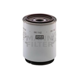 FILTRE A CARBURANT PL WK1142X