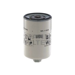 FILTRE A CARBURANT PL WK1150/2