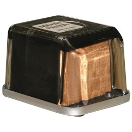 FILTRE A CARBURANT PL 126x94x84MM WK13001