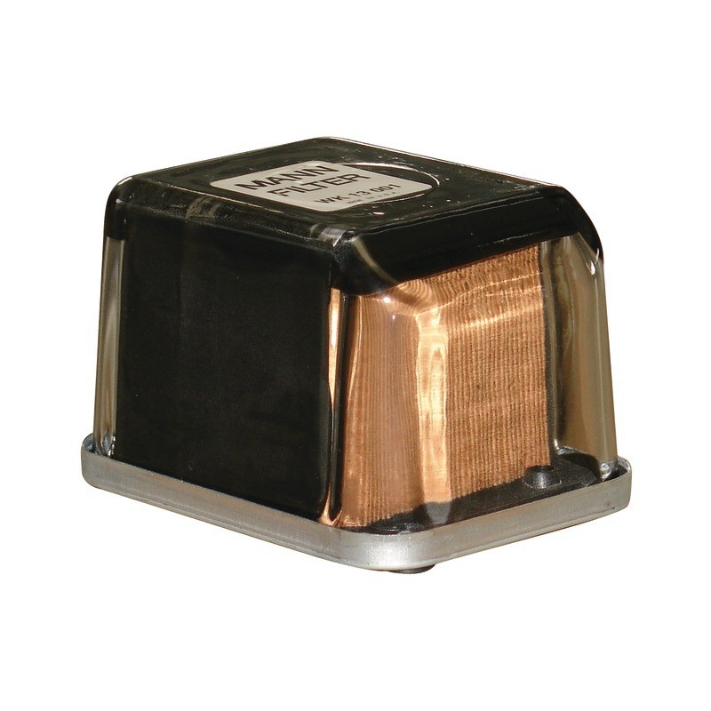 FILTRE A CARBURANT PL 126x94x84MM WK13001