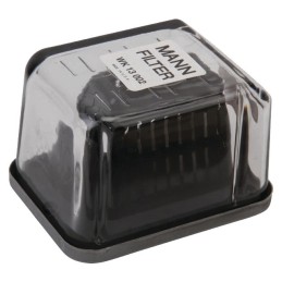 FILTRE A CARBURANT PL WK13002