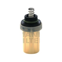 FILTRE A CARBURANT PL WK4001
