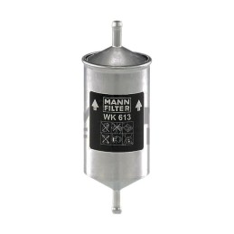 FILTRE A CARBURANT VU VUL WK613