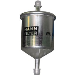 FILTRE A CARBURANT VL WK66