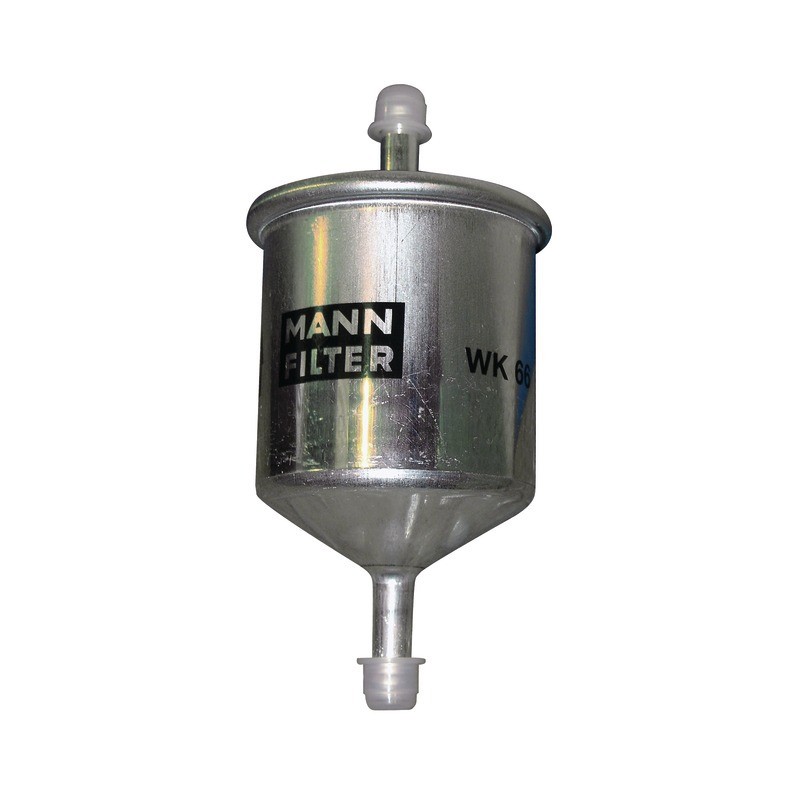 FILTRE A CARBURANT VL WK66