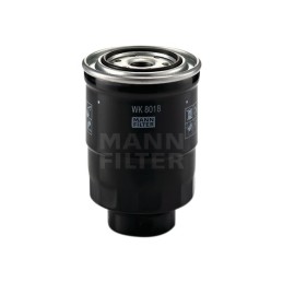 FILTRE A CARBURANT VL WK8018X