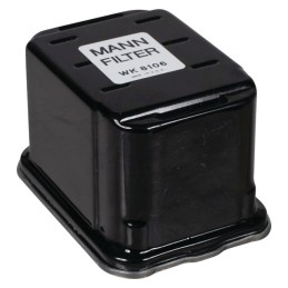 FILTRE A CARBURANT PL 128x94x83MM WK8106