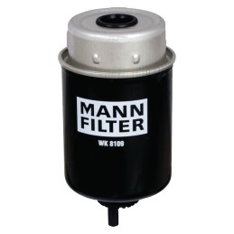 FILTRE A CARBURANT PL WK8109