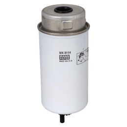 FILTRE A CARBURANT PL 83x69x197MM WK8114