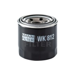 FILTRE A CARBURANT PL 76x63x73MM WK812