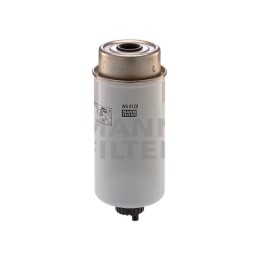 FILTRE A CARBURANT PL WK8120