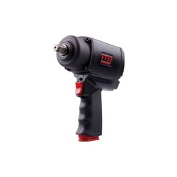 Clé à chocs 1/2" 1/2"