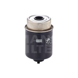 FILTRE A CARBURANT PL WK8127