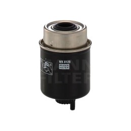 FILTRE A CARBURANT PL WK8128