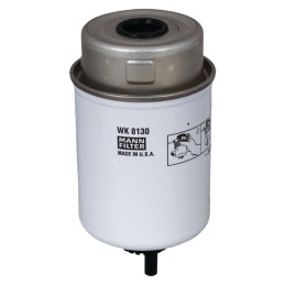 FILTRE A CARBURANT PL WK8130
