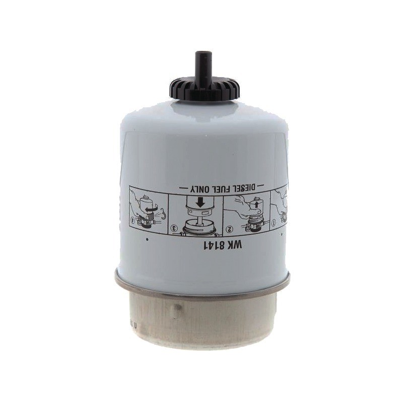 FILTRE A CARBURANT PL WK8141