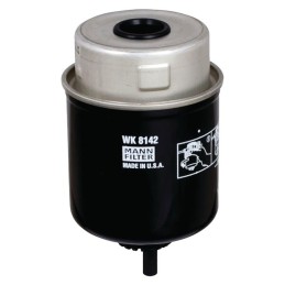FILTRE A CARBURANT PL 83x69x136MM WK8142