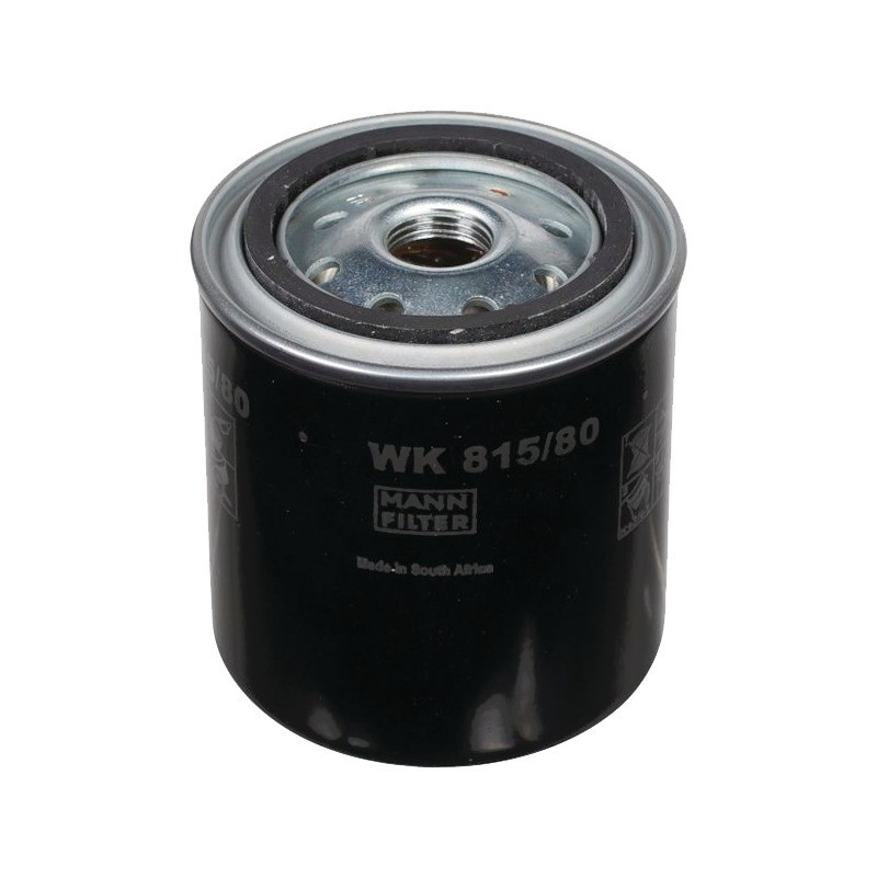 FILTRE A CARBURANT VU VUL WK815/80