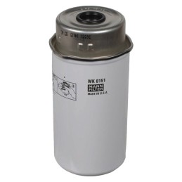 FILTRE A CARBURANT PL WK8151