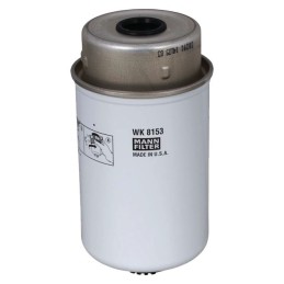FILTRE A CARBURANT PL WK8153