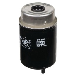 FILTRE A CARBURANT WK8155