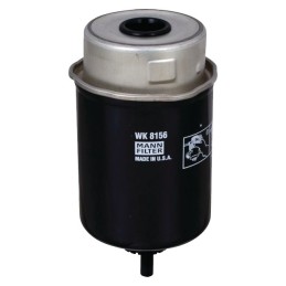 FILTRE A CARBURANT PL WK8156