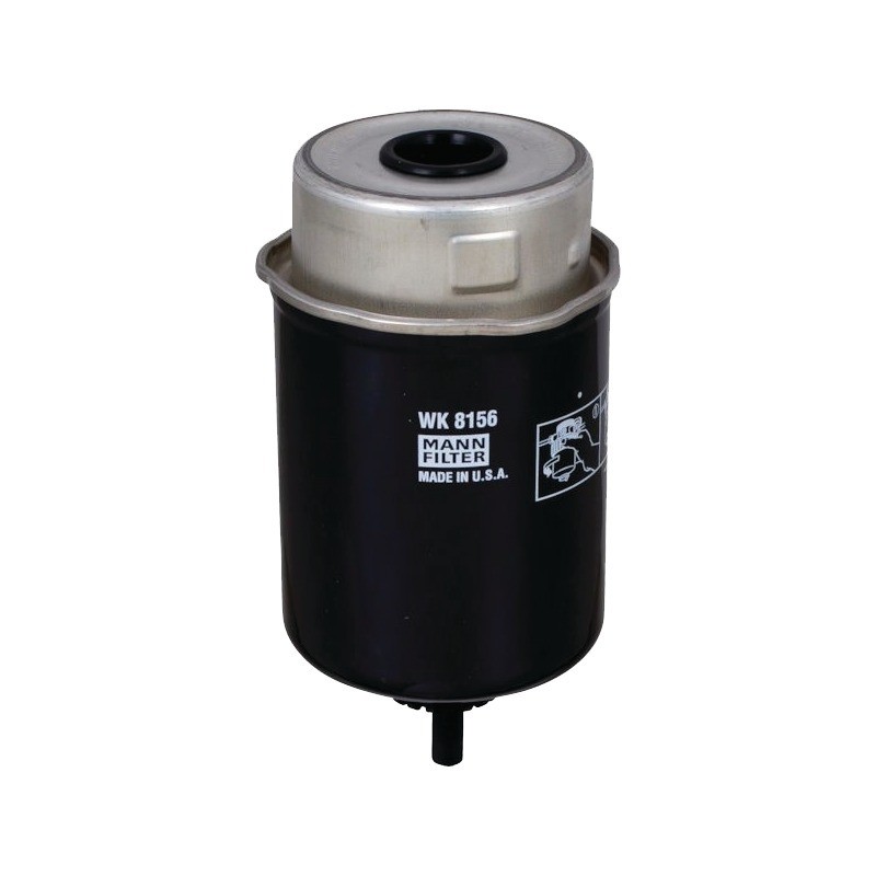 FILTRE A CARBURANT PL WK8156
