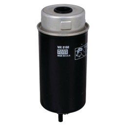 FILTRE A CARBURANT PL WK8160
