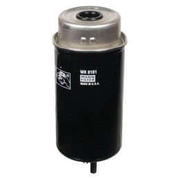 FILTRE A CARBURANT PL WK8161