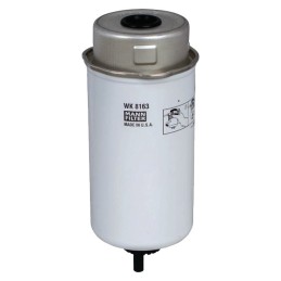 FILTRE A CARBURANT PL WK8163