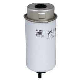 FILTRE A CARBURANT PL WK8164