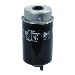 FILTRE A CARBURANT PL WK8165