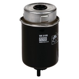 FILTRE A CARBURANT PL WK8166