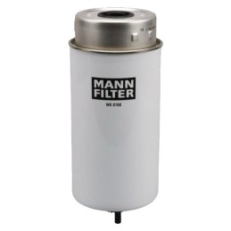 FILTRE A CARBURANT PL WK8168