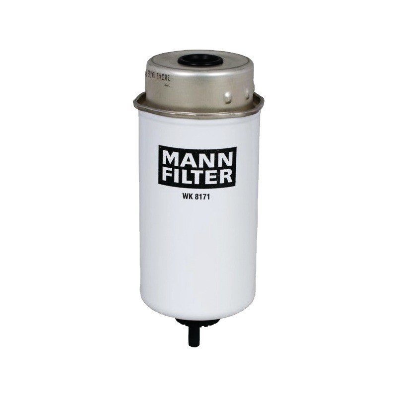 FILTRE A CARBURANT PL WK8171