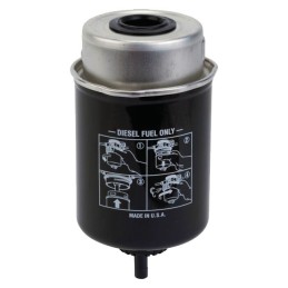 FILTRE A CARBURANT PL WK8179