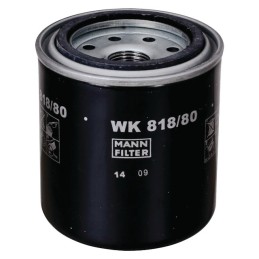 FILTRE A HUILE VU VUL WK818/80