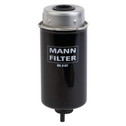 FILTRE A CARBURANT PL WK8187