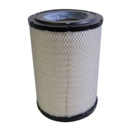 FILTRE A CARBURANT PL WK8192