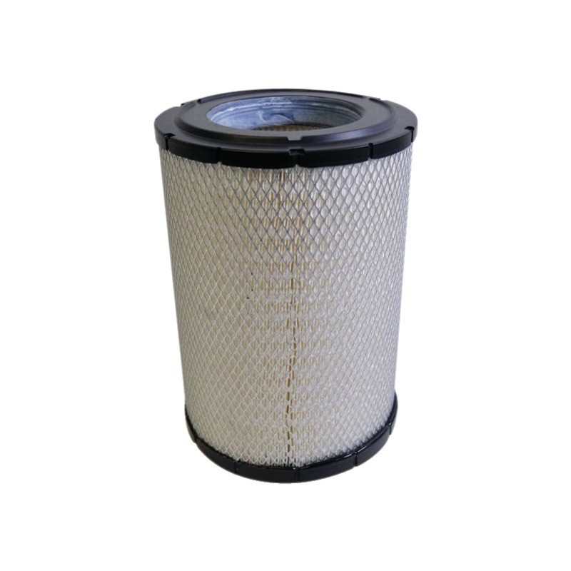 FILTRE A CARBURANT PL WK8192