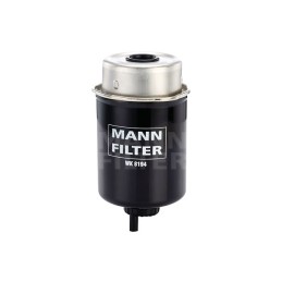 FILTRE A CARBURANT WK8194