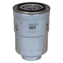FILTRE A HUILE VU VUL WK828