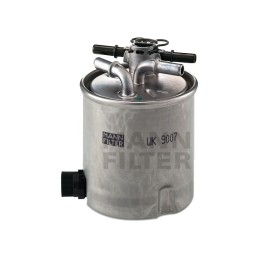 FILTRE A CARBURANT VL WK9007