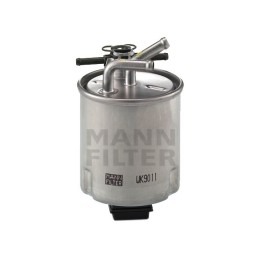 FILTRE A CARBURANT VL WK9011