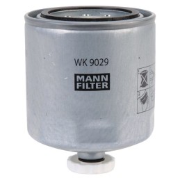FILTRE A CARBURANT PL WK9029