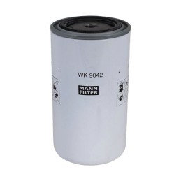 FILTRE A CARBURANT PL WK9042x