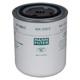 FILTRE A CARBURANT PL WK930/5