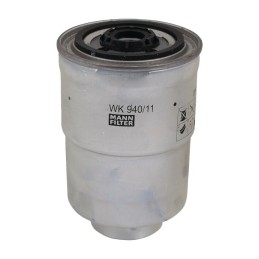 FILTRE A CARBURANT VU VUL WK940/11X