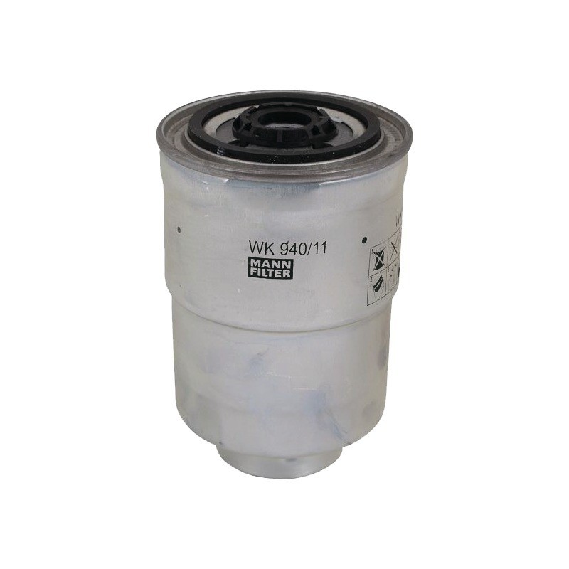 FILTRE A CARBURANT VU VUL WK940/11X
