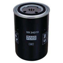 FILTRE A CARBURANT PL WK940/19